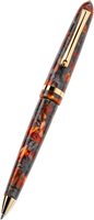 Stylo Montegrappa Venetia in Résine ISVENBAJ - ISVENBAJ